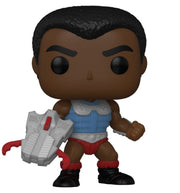Masters Of The Universe - Clamp Champ (Pop! Vinyl)