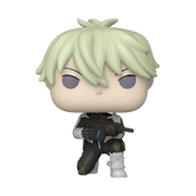 Kaiju No. 8 - Reno (Pop! Vinyl)