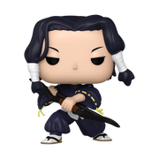 Jujutsu Kaisen - Noritoshi Kamo (Pop! Vinyl)