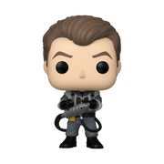 Ghostbusters II (1989) - Ray Stantz (Pop! Vinyl)