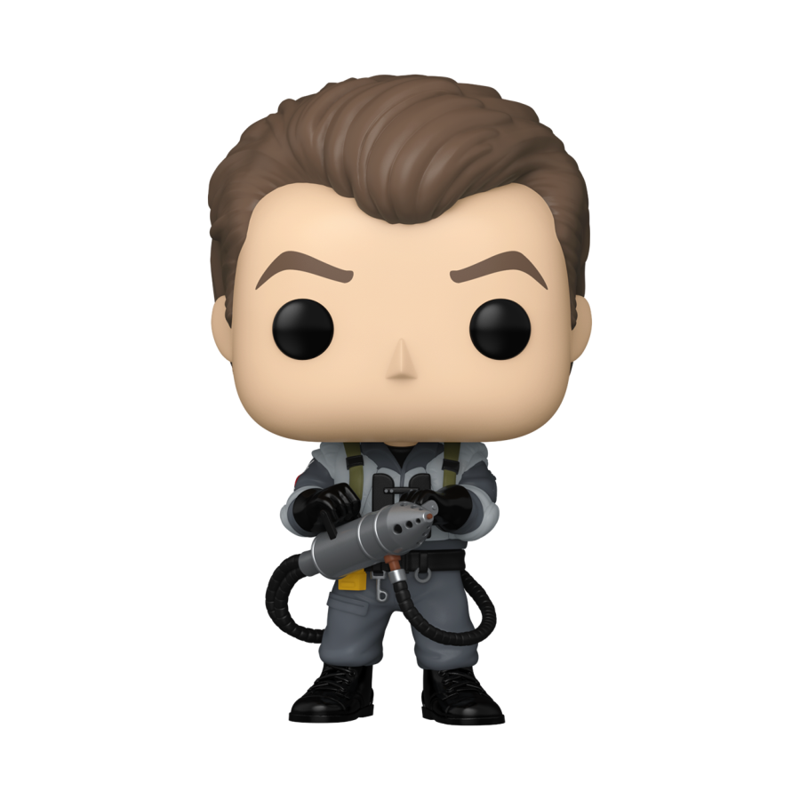 Ghostbusters II (1989) - Ray Stantz (Pop! Vinyl)