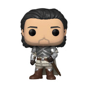House Of The Dragon - Ser Criston Cole (Pop! Vinyl)
