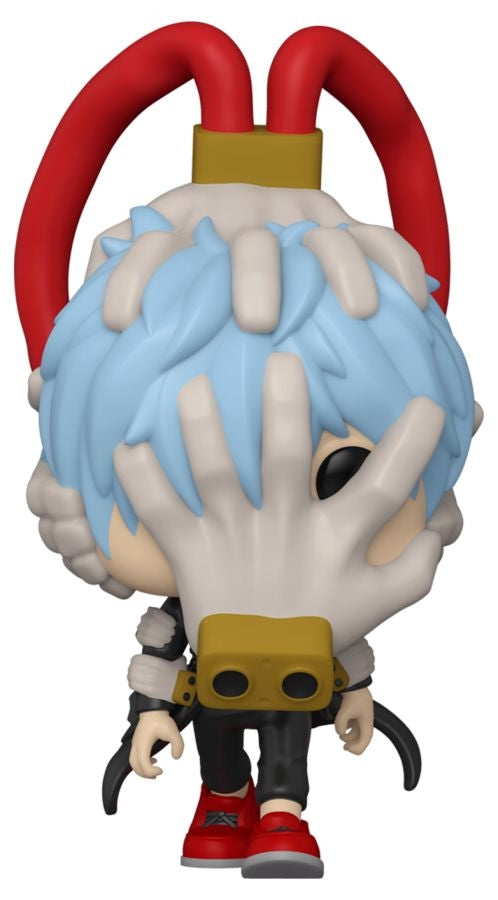 My Hero Academia - Shigaraki (Pop! Vinyl)