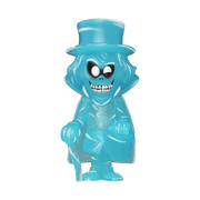 Haunted Mansion - Hatbox Ghost Vinyl Soda (Pop! Vinyl)