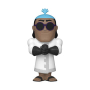 Emperor's New Groove - Lab Kronk D23 Vinyl Soda (Pop! Vinyl)