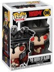 Hellboy - The Queen of Blood (Pop! Vinyl)