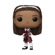 Clueless: 30th Anniversary - Dionne (Pop! Vinyl)