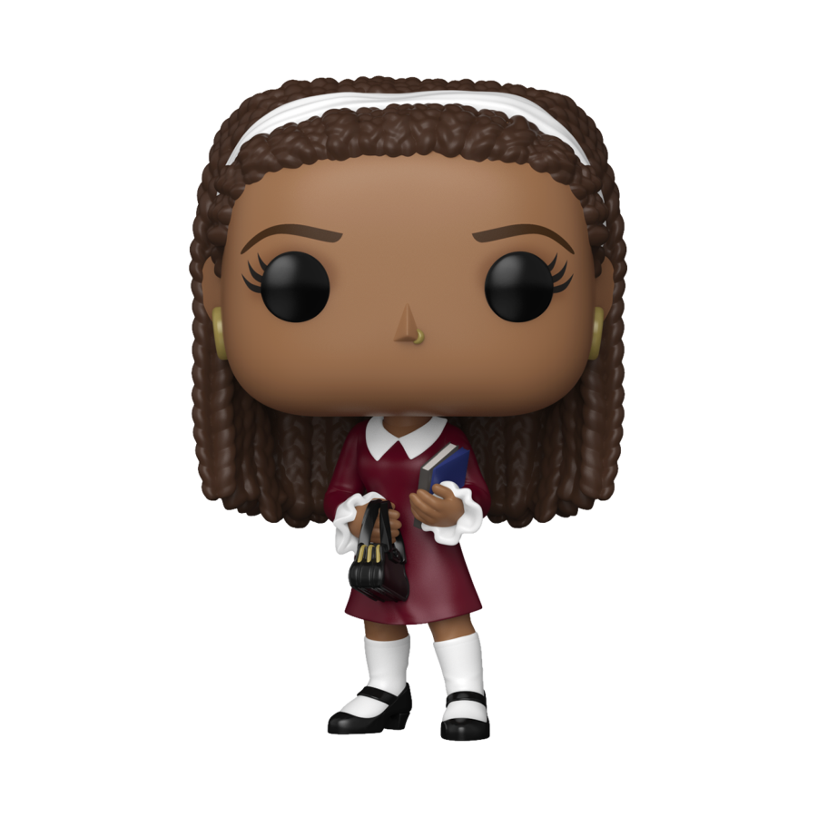 Clueless: 30th Anniversary - Dionne (Pop! Vinyl)