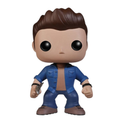 Supernatural - Dean (Pop! Vinyl)