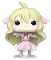 Fairy Tail - Mavis Vermillion (Pop! Vinyl)