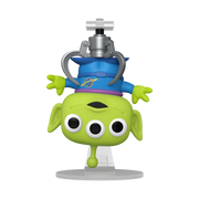 Toy Story - Alien 30th Anniversary (Pop! Vinyl)