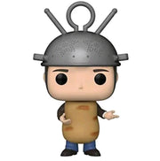 Friends - Ross Geller as Spudnik (Pop! Vinyl)
