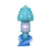 Aquaman 2 - Storm (Pop! Vinyl)