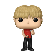 BTS: Solos - V (Love Me Again) (Pop! Vinyl)