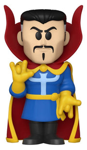 Marvel Comics - Doctor Strange Vinyl Soda (Pop! Vinyl)