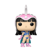 Dragon Ball - Chi Chi (Pop! Vinyl)