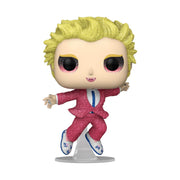 Ed Sheeran - Bad Habits Diamond Glitter (Pop! Vinyl)