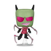 Invader Zim - Zim With Spider Legs Convention (Pop! Vinyl)