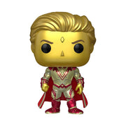 Guardians Of The Galaxy 3 - Adam Warlock (Pop! Vinyl)