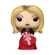 Child's Play - Tiffany Valentine (Pop! Vinyl)