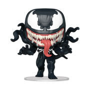 Spiderman 2 VG'23 - Venom (Pop! Vinyl)