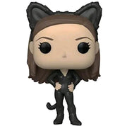 Friends - Monica Geller as Catwoman (Pop! Vinyl)