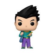 Dragonball GT - Goten (Pop! Vinyl)