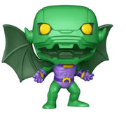Marvel - Annihilus (Pop! Vinyl)