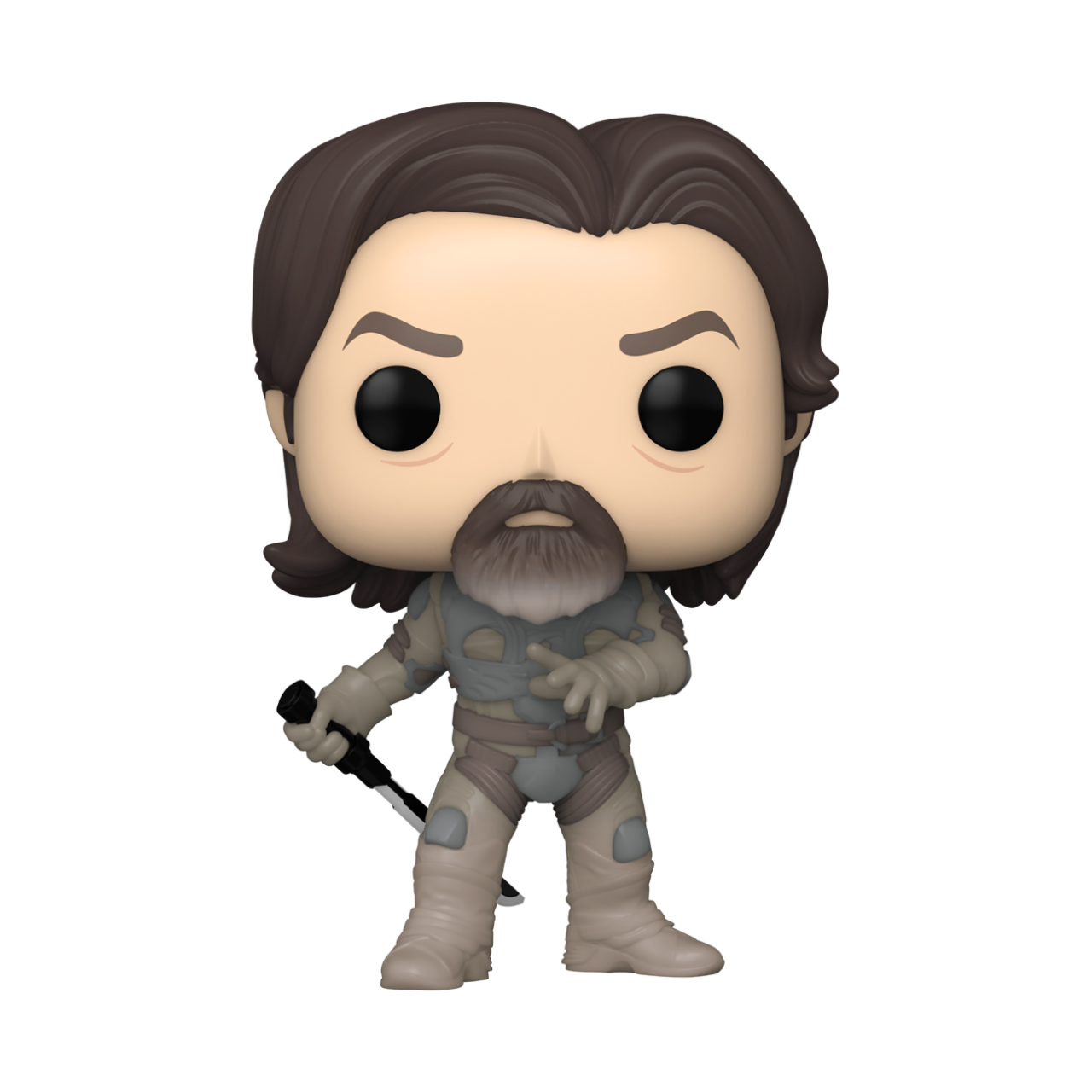 Dune 2 - Gurney Halleck (Pop! Vinyl)