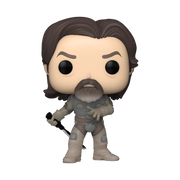 Dune 2 - Gurney Halleck (Pop! Vinyl)