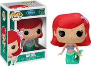 The Little Mermaid - Ariel Mermaid (Pop! Vinyl)