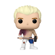 WWE - Cody Rhodes HIAC (Pop! Vinyl)