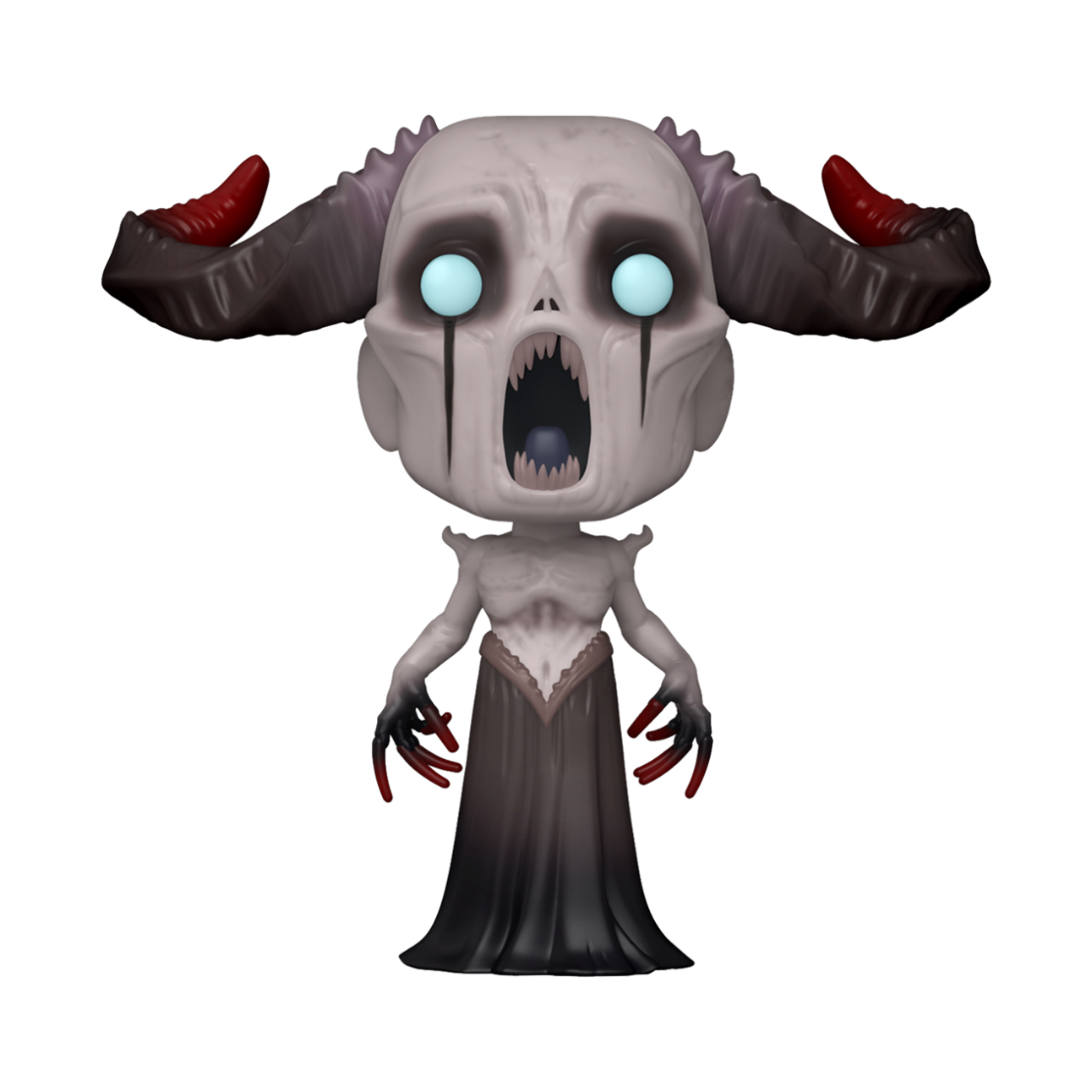 Ghostbusters 2024 - Garraka (Pop! Vinyl)