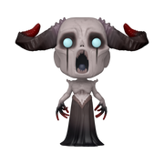 Ghostbusters 2024 - Garraka (Pop! Vinyl)