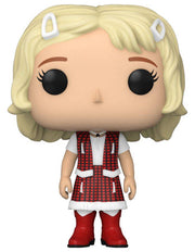 E.T. The Extra-Terrestrial - Gertie (Pop! Vinyl)