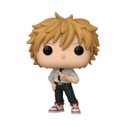 Chainsaw Man - Denji (Pop! Vinyl)