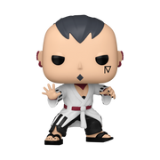 Boruto - Jigen (Pop! Vinyl)