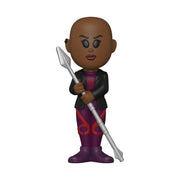 Black Panther 2 - Okoye Vinyl Soda (Pop! Vinyl)