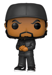 Ice Cube (Pop! Vinyl)