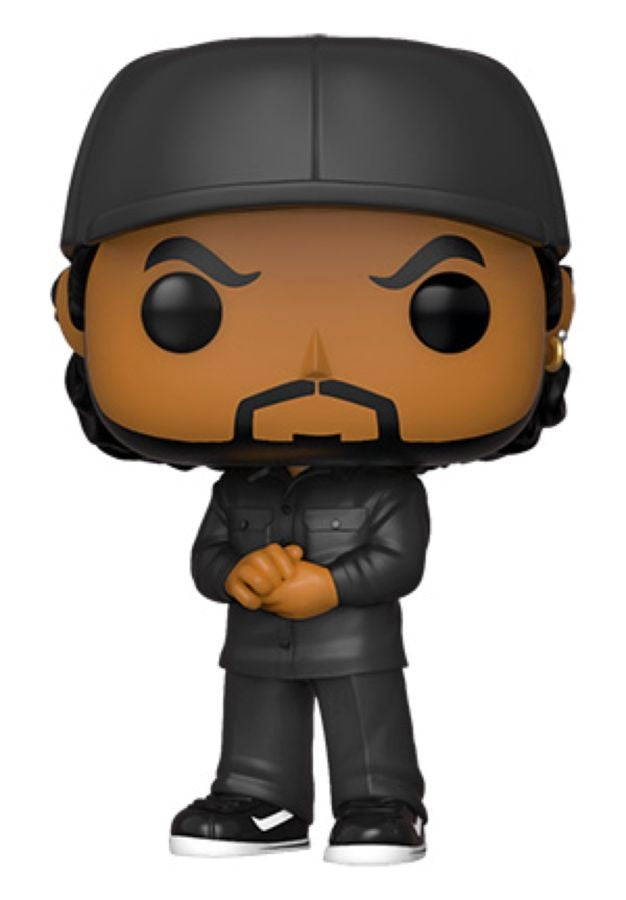 Ice Cube (Pop! Vinyl)