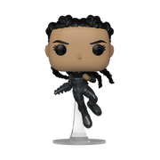 Superman (2025) - The Engineer (Pop! Vinyl)