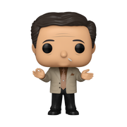 Casino - Nicky Santoro (Pop! Vinyl)