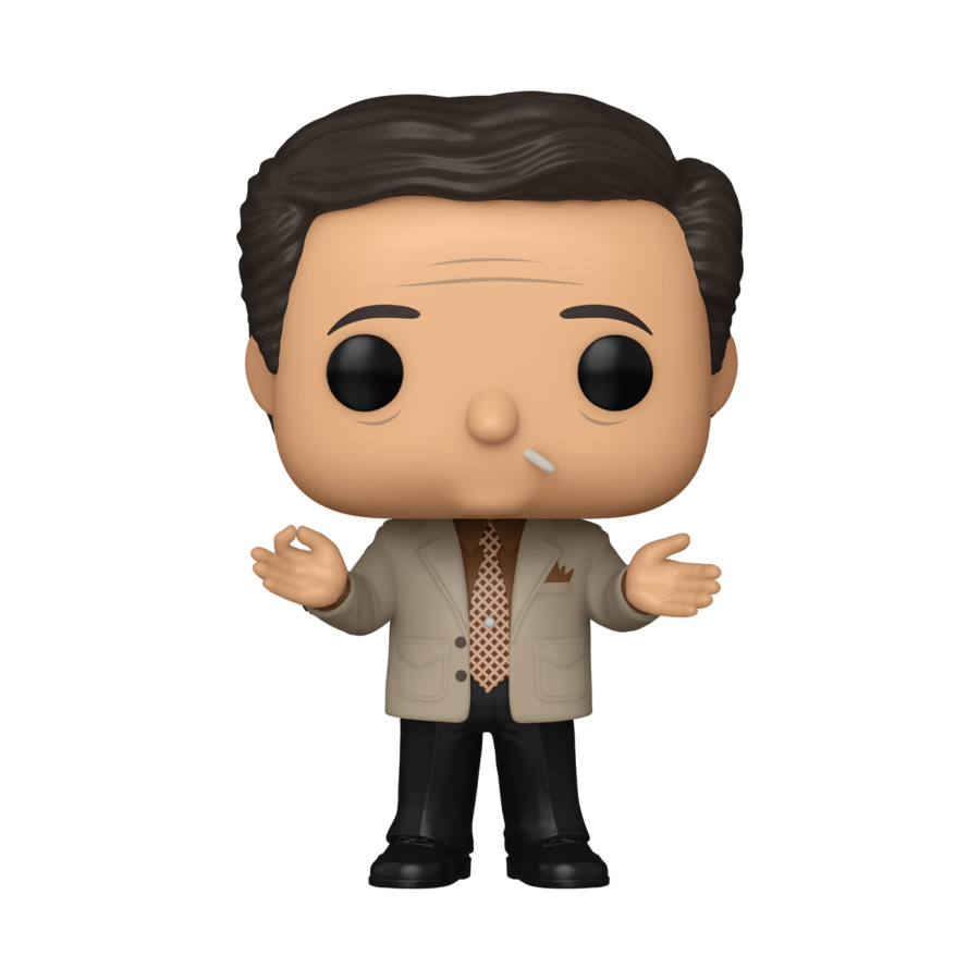 Casino - Nicky Santoro (Pop! Vinyl)