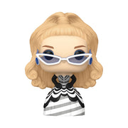 Barbie 65th Anniversary (Pop! Vinyl)