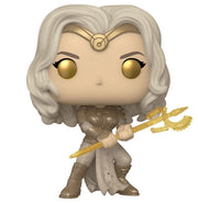 Eternals - Thena (Pop! Vinyl)