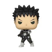 Kaiju No. 8 - Kafka (Pop! Vinyl)