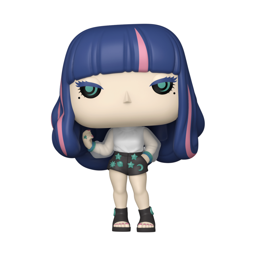 Boruto - Eida (Pop! Vinyl)