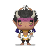 Demon Slayer - Zohakuten (Pop! Vinyl)