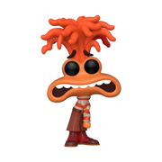 Inside Out 2 - Anxiety (Pop! Vinyl)