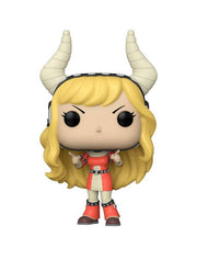 My Hero Academia - Pony Tsunotori (Pop! Vinyl)